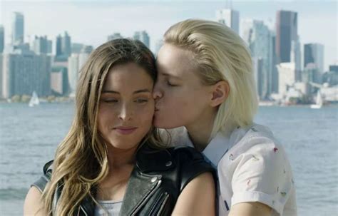 best lesbian kiss scenes|13 of the Most Romantic Lesbian Movies to Watch .